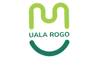 ualarogo